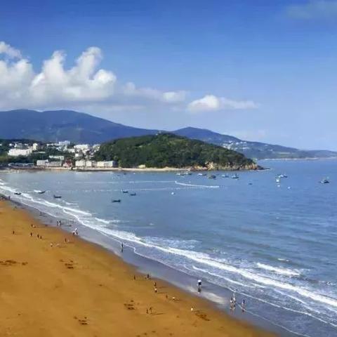 浙江温州市古迹的长尾关键词有哪些