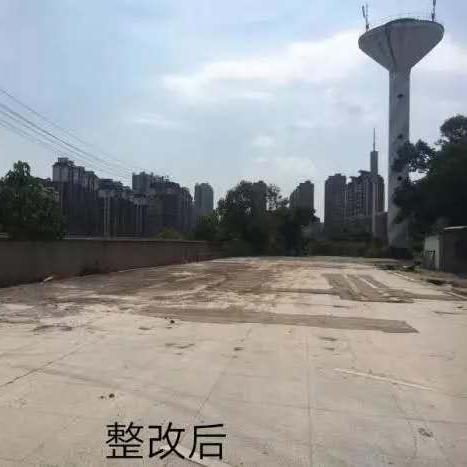 长沙岳麓区哪个驾校比较好？