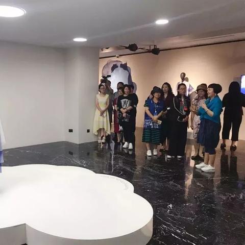 [苏州丝绸发展]长尾关键词有什么