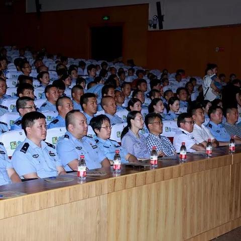 浙江省温州市有哪个县区