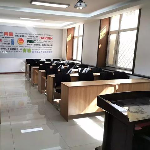 哪里有跨境电商业务培训