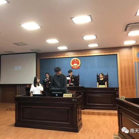 南宁去梧州的火车票的相关长尾关键词有哪些