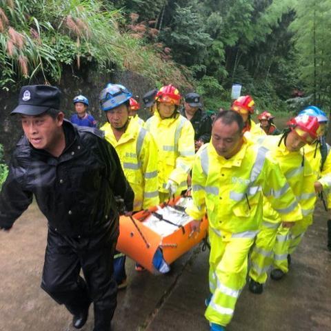 赣州市救援求助热线的长尾关键词有什么