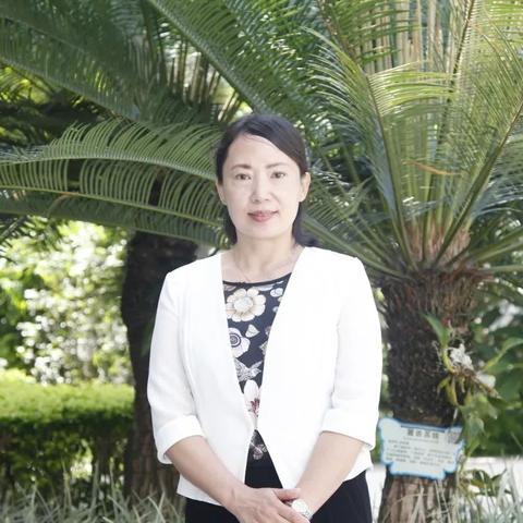 南宁湿地的相关长尾关键词有哪些