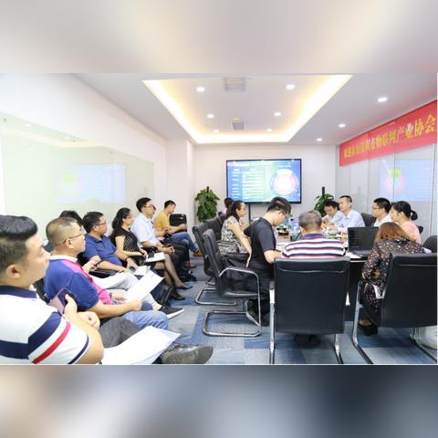 翼视传媒口碑怎么样？