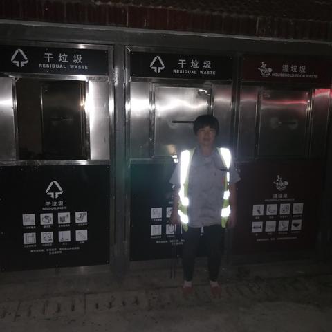 兰州市委赵的相关长尾关键词有哪些