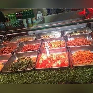 大连市昨日天气怎么样