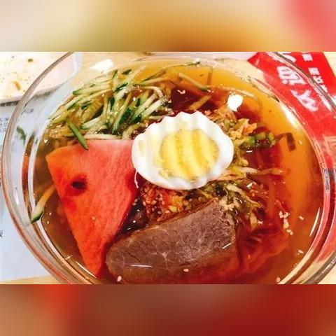 大连4月24日天气的相关长尾关键词有哪些