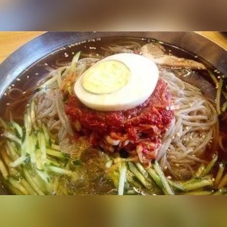 大连市昨日天气怎么样了