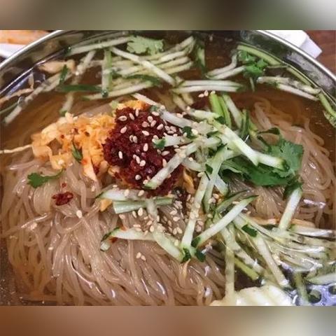 为什么大连市天气这么热