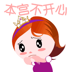 产后恶露和例假怎么区分 产后恶露和例假怎么区分