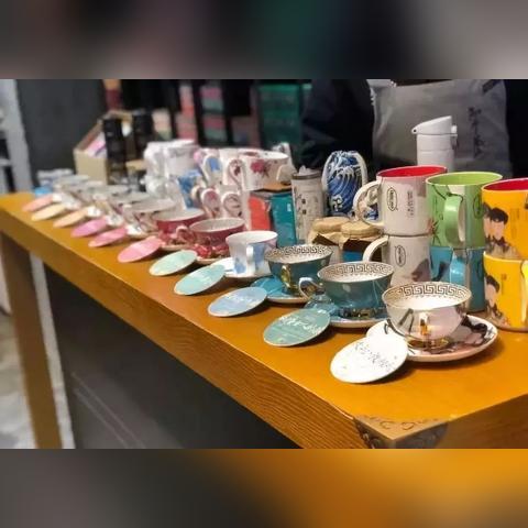 茶颜悦色注册会员长沙相关长尾关键词有哪些