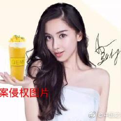 杭州餐饮管理软件的相关长尾关键词有哪些