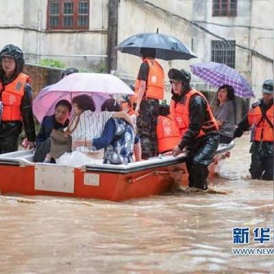 福建林场的相关长尾关键词有哪些