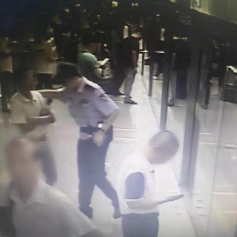 广州区庄地铁站相关长尾关键词有哪些
