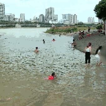 南宁市有哪个银行招保安