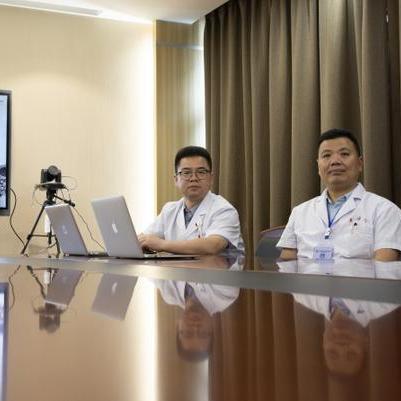 温州市中医院药方哪里查