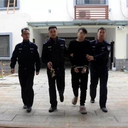 桂林欧美留学相关长尾关键词有哪些