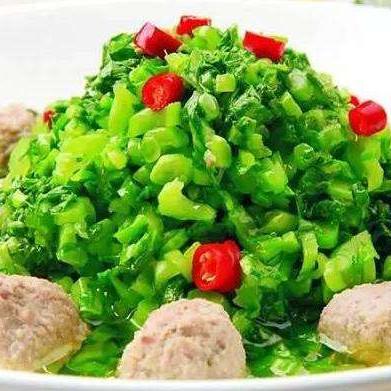 保定市哪里卖羊三宝的多