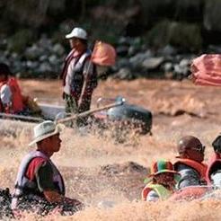 兰州市四海宫属哪个街道