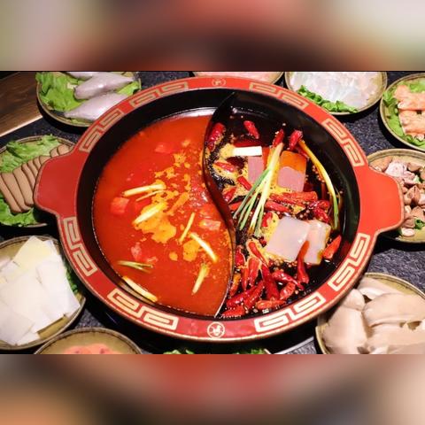 淄博老成都市井火锅加盟的长尾关键词有什么