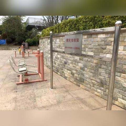 厦门黄衣架的相关长尾关键词有哪些