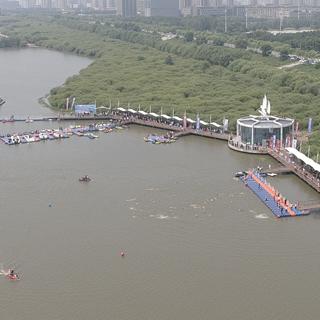 哈尔滨二手越野摩托相关长尾关键词有哪些