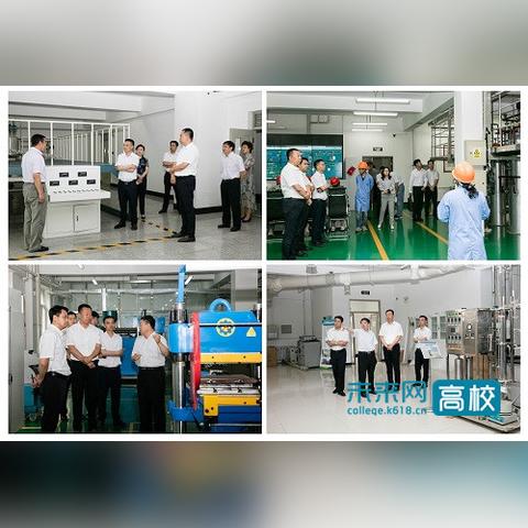 沈阳市静态停车被起诉怎么办