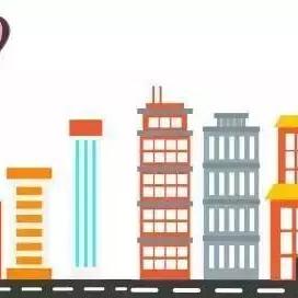 西安市建卡需要什么证件