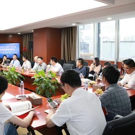 银川到广州多少公里相关长尾关键词有哪些