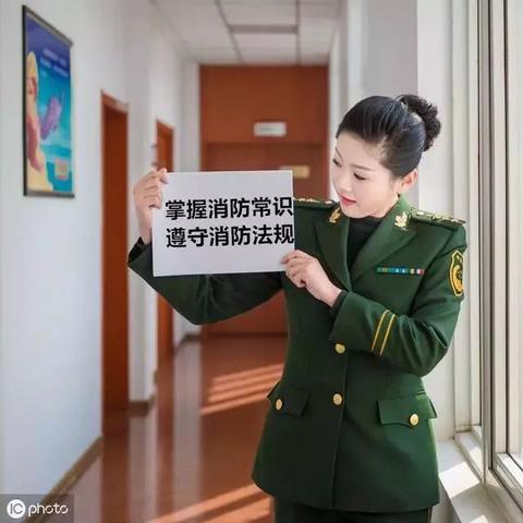 临沂市征兵登记表怎么填