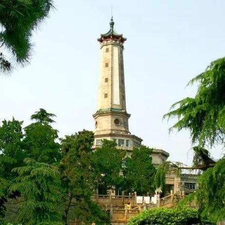 长沙市内有什么地方好玩