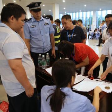 南宁下线车的相关长尾关键词有哪些