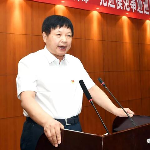 国电投河南电力检修的相关长尾关键词有哪些