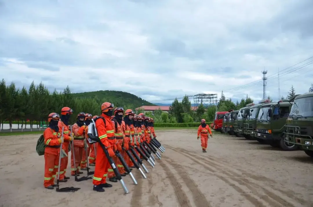 淘宝降权后多久有销量变现 淘宝降权后多久有销量上限