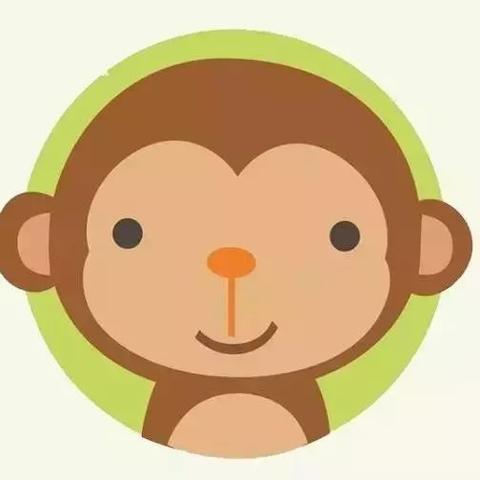 十二生肖年底运势排名图(十二生肖全年运势详解2020)