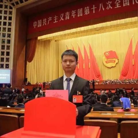 深圳市芯天下 怎么样