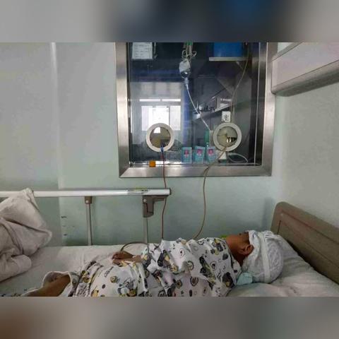 地中海贫血需要做什么检查的长尾关键词有什么