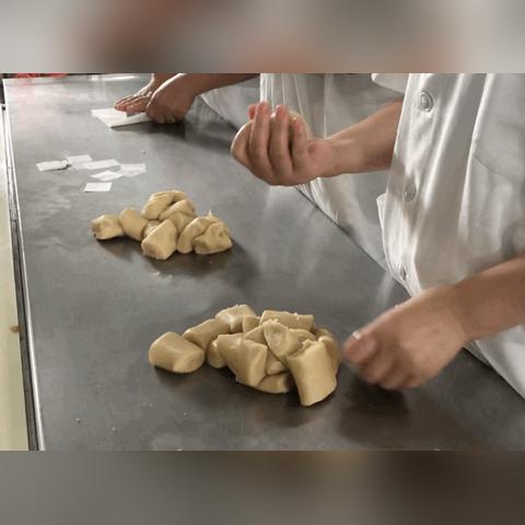 上海哪些景点可盖章