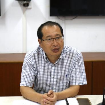河南大学张同学怎么样