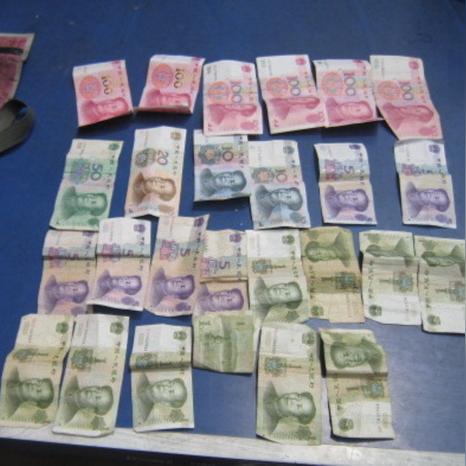 邯郸市录像的长尾关键词有什么