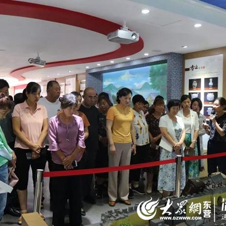 临沂市保局怎么转到济南