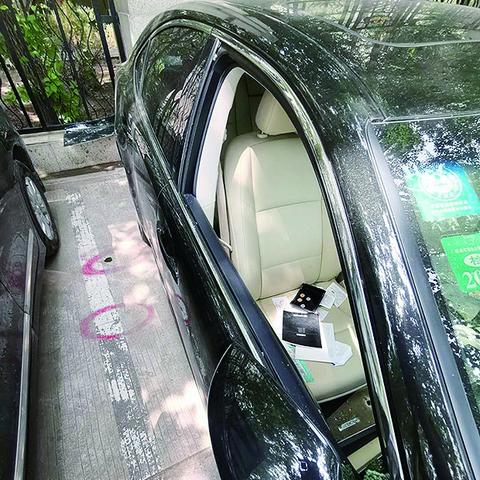 深圳市东门有什么小区吗