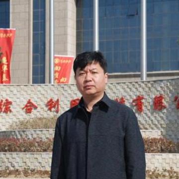 上海加气块工厂有哪些