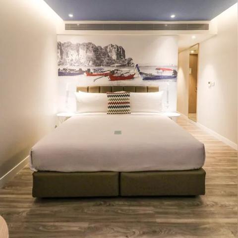 石家庄市维一沙发的长尾关键词有什么