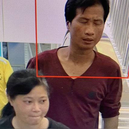 宁波市高铁站是哪个站