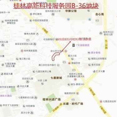 桂林2011年土地出让相关长尾关键词有哪些
