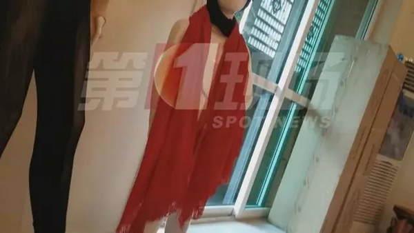 老人沉迷短视频的原因是什么