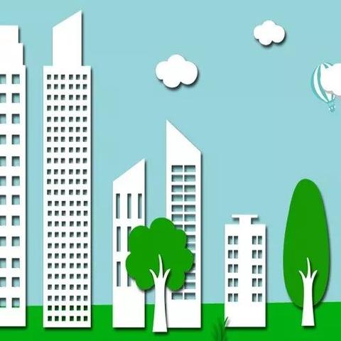 西安安居房在那申请相关长尾关键词有哪些