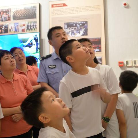 广州传真猜特诗39期相关长尾关键词有哪些